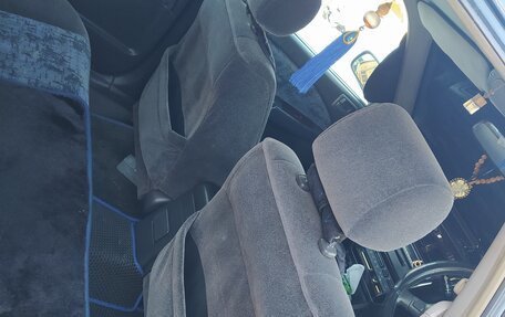 Toyota Corona IX (T190), 1996 год, 550 000 рублей, 3 фотография