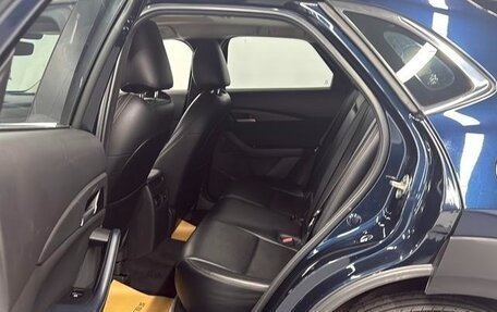 Mazda CX-30 I, 2022 год, 1 843 000 рублей, 8 фотография