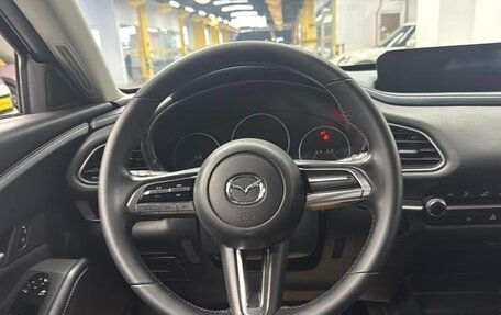 Mazda CX-30 I, 2022 год, 1 843 000 рублей, 6 фотография