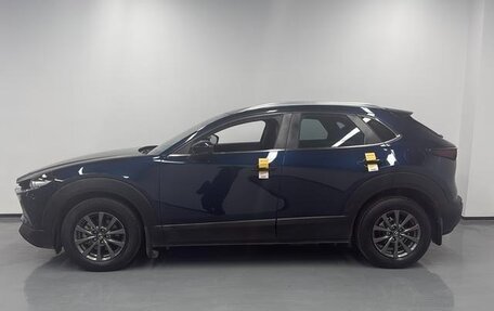 Mazda CX-30 I, 2022 год, 1 843 000 рублей, 4 фотография