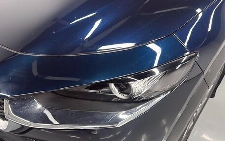 Mazda CX-30 I, 2022 год, 1 843 000 рублей, 14 фотография