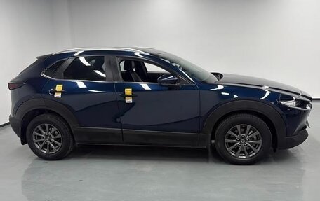 Mazda CX-30 I, 2022 год, 1 843 000 рублей, 19 фотография