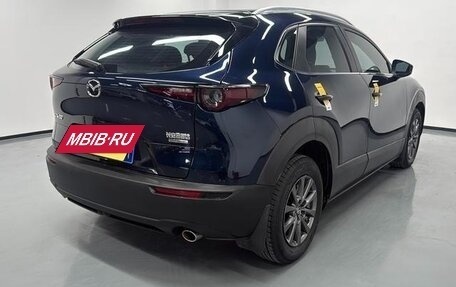 Mazda CX-30 I, 2022 год, 1 843 000 рублей, 18 фотография