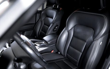 Geely Atlas I, 2019 год, 1 649 000 рублей, 19 фотография