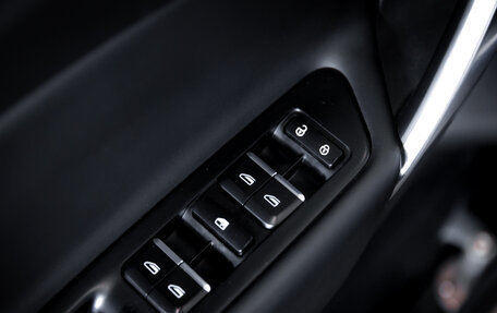 Geely Atlas I, 2019 год, 1 649 000 рублей, 21 фотография