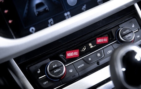 Geely Atlas I, 2019 год, 1 649 000 рублей, 24 фотография