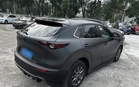 Mazda CX-30 I, 2021 год, 1 679 000 рублей, 2 фотография
