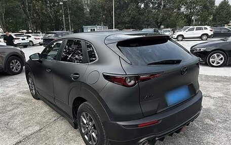 Mazda CX-30 I, 2021 год, 1 679 000 рублей, 4 фотография