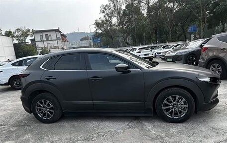 Mazda CX-30 I, 2021 год, 1 679 000 рублей, 7 фотография