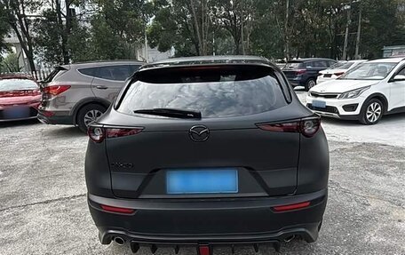 Mazda CX-30 I, 2021 год, 1 679 000 рублей, 6 фотография