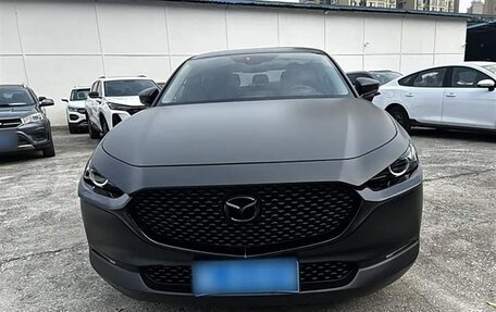 Mazda CX-30 I, 2021 год, 1 679 000 рублей, 5 фотография