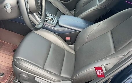 Mazda CX-30 I, 2021 год, 1 679 000 рублей, 8 фотография