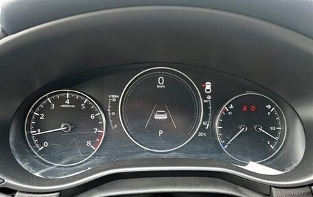 Mazda CX-30 I, 2021 год, 1 679 000 рублей, 11 фотография