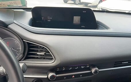 Mazda CX-30 I, 2021 год, 1 679 000 рублей, 12 фотография