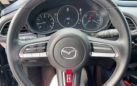 Mazda CX-30 I, 2021 год, 1 679 000 рублей, 10 фотография