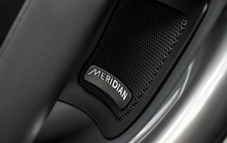 Land Rover Discovery Sport I рестайлинг, 2017 год, 2 500 000 рублей, 21 фотография