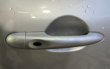 Renault Kaptur I рестайлинг, 2020 год, 1 499 000 рублей, 10 фотография