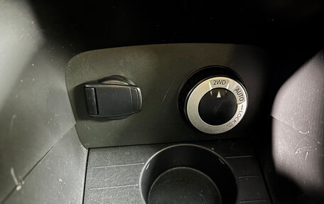 Renault Kaptur I рестайлинг, 2020 год, 1 499 000 рублей, 21 фотография