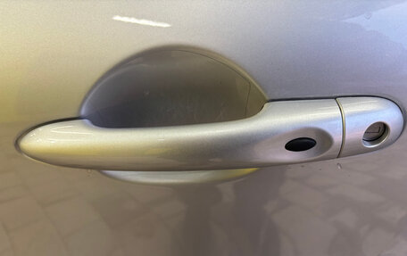 Renault Kaptur I рестайлинг, 2020 год, 1 499 000 рублей, 25 фотография