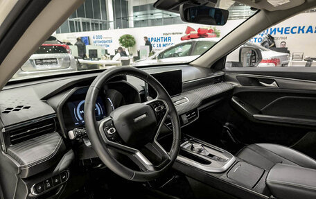 Haval Jolion, 2023 год, 1 840 000 рублей, 20 фотография