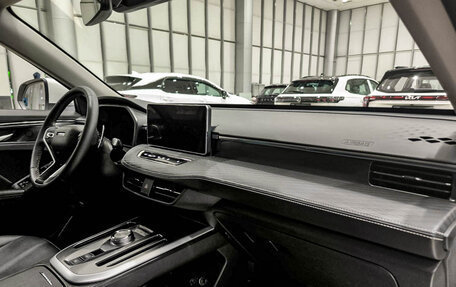 Haval Jolion, 2023 год, 1 840 000 рублей, 13 фотография