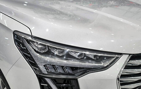 Haval Jolion, 2023 год, 1 840 000 рублей, 21 фотография