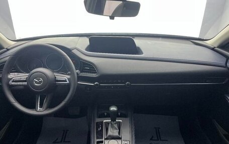 Mazda CX-30 I, 2022 год, 1 630 300 рублей, 6 фотография