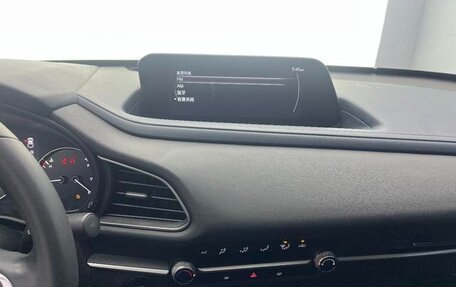 Mazda CX-30 I, 2022 год, 1 630 300 рублей, 8 фотография