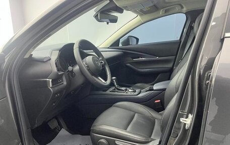 Mazda CX-30 I, 2022 год, 1 630 300 рублей, 7 фотография