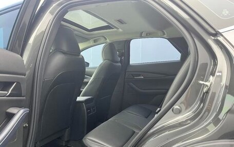 Mazda CX-30 I, 2022 год, 1 630 300 рублей, 9 фотография