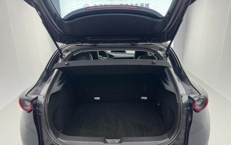 Mazda CX-30 I, 2022 год, 1 630 300 рублей, 10 фотография