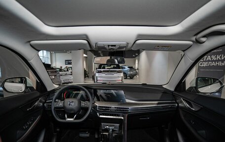 Changan CS35 Plus, 2024 год, 2 649 900 рублей, 11 фотография