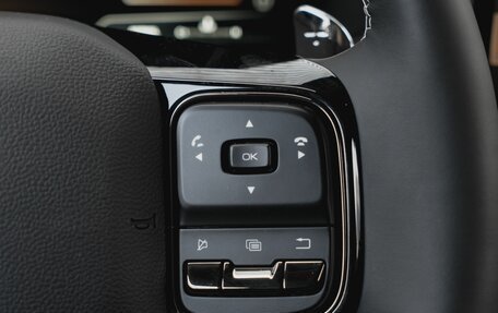 Haval H7, 2025 год, 3 662 100 рублей, 12 фотография