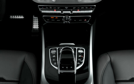 Mercedes-Benz G-Класс AMG, 2020 год, 18 999 000 рублей, 23 фотография