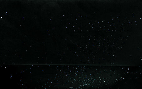 Mercedes-Benz G-Класс AMG, 2020 год, 18 999 000 рублей, 26 фотография