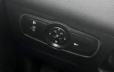 Chery Tiggo 4 I рестайлинг, 2021 год, 1 374 000 рублей, 20 фотография