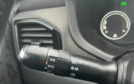 Chery Tiggo 4 I рестайлинг, 2021 год, 1 374 000 рублей, 21 фотография