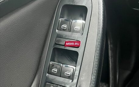 Chery Tiggo 4 I рестайлинг, 2021 год, 1 374 000 рублей, 15 фотография