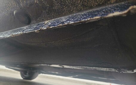 Hyundai Elantra IV, 2007 год, 620 000 рублей, 10 фотография