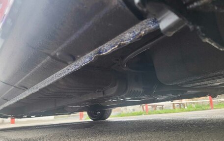 Hyundai Elantra IV, 2007 год, 620 000 рублей, 11 фотография