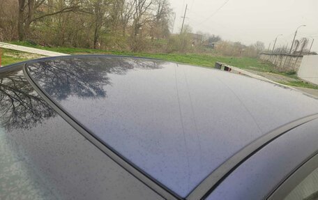 Hyundai Elantra IV, 2007 год, 620 000 рублей, 15 фотография