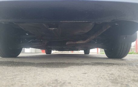 Hyundai Elantra IV, 2007 год, 620 000 рублей, 12 фотография