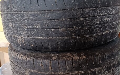 KIA cee'd I рестайлинг, 2009 год, 560 000 рублей, 16 фотография