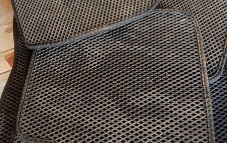 KIA cee'd I рестайлинг, 2009 год, 560 000 рублей, 17 фотография