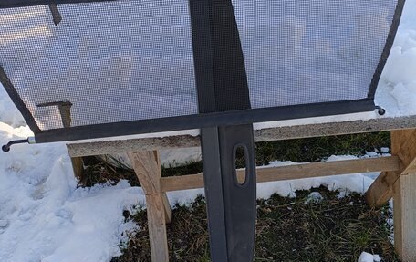 KIA cee'd I рестайлинг, 2009 год, 560 000 рублей, 18 фотография