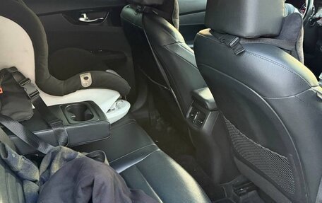 KIA Cerato IV, 2019 год, 1 500 000 рублей, 12 фотография