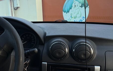 Nissan Almera, 2014 год, 680 000 рублей, 7 фотография