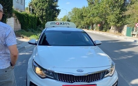 Nissan Almera, 2014 год, 680 000 рублей, 8 фотография