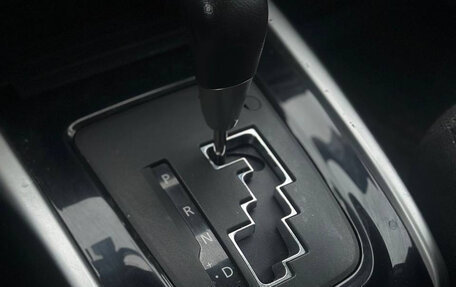 Fiat Fullback I, 2016 год, 1 845 000 рублей, 12 фотография