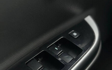 Fiat Fullback I, 2016 год, 1 845 000 рублей, 15 фотография